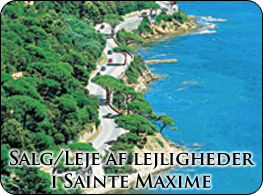 leje